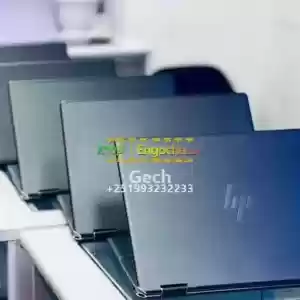 Brand New Hp Spectre   HP Spectre x360 2023 14.1 " screen size2023 product Core i7  13th Price in Ethiopia